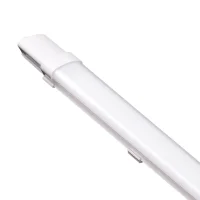 ACK AT02-01230 36W Uranüs 120cm 6500K IP65 Etanj Led Bant Armatür