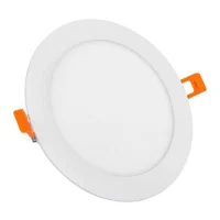 Cata CT-5146 9W 6400K Sıva Altı Slim Led Panel Spot Armatür
