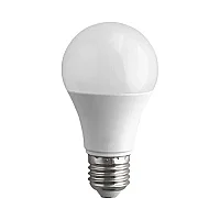 Noas YL95-9017 9W 4000K Natural Beyaz Led Ampul E27 Duylu 510 Lümen